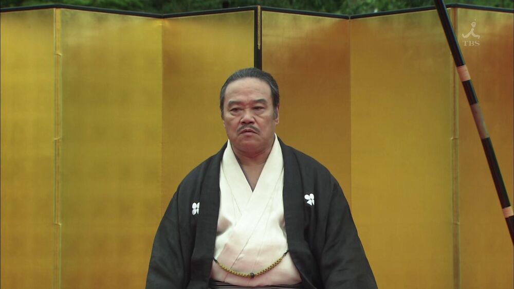 Toshiyuki Nishida Toshiyuki Nishida